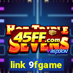 link 9fgame